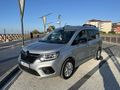 Sahibinden Renault Kangoo Multix 1.3 TCe Iconic 2024 Model 