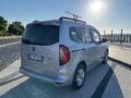 Sahibinden Renault Kangoo Multix 1.3 TCe Iconic 2024 Model 