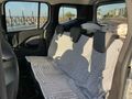 Sahibinden Renault Kangoo Multix 1.3 TCe Iconic 2024 Model 