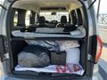 Sahibinden Renault Kangoo Multix 1.3 TCe Iconic 2024 Model 