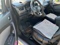 Sahibinden Renault Kangoo Multix 1.3 TCe Iconic 2024 Model 