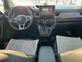 Sahibinden Renault Kangoo Multix 1.3 TCe Iconic 2024 Model 
