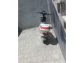 Sahibinden Elektrikli Araçlar Scooter Stmax