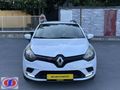 2017 CLİO SPORT TOURER 1.5 DCI JOY 75HP STATİON WAGON MANUEL !!
