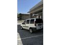 Sahibinden Fiat Doblo Combi 1.3 Multijet 2011 Model 