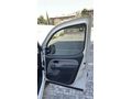 Sahibinden Fiat Doblo Combi 1.3 Multijet 2011 Model 