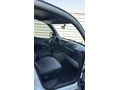 Sahibinden Fiat Doblo Combi 1.3 Multijet 2011 Model 