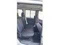 Sahibinden Fiat Doblo Combi 1.3 Multijet 2011 Model 
