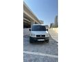 Sahibinden Fiat Doblo Combi 1.3 Multijet 2011 Model 