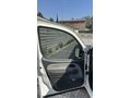 Sahibinden Fiat Doblo Combi 1.3 Multijet 2011 Model 
