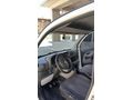 Sahibinden Fiat Doblo Combi 1.3 Multijet 2011 Model 