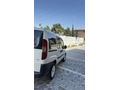 Sahibinden Fiat Doblo Combi 1.3 Multijet 2011 Model 