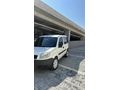 Sahibinden Fiat Doblo Combi 1.3 Multijet 2011 Model 
