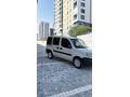Sahibinden Fiat Doblo Combi 1.3 Multijet 2011 Model 