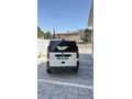 Sahibinden Fiat Doblo Combi 1.3 Multijet 2011 Model 
