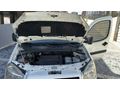 Sahibinden Fiat Doblo Combi 1.3 Multijet 2011 Model 
