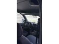Sahibinden Fiat Doblo Combi 1.3 Multijet 2011 Model 