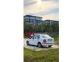 Sahibinden Skoda Fabia 1.4 TDI Classic 2005 Model 