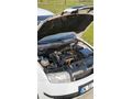 Sahibinden Skoda Fabia 1.4 TDI Classic 2005 Model 