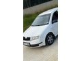 Sahibinden Skoda Fabia 1.4 TDI Classic 2005 Model 