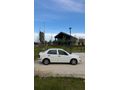 Sahibinden Skoda Fabia 1.4 TDI Classic 2005 Model 