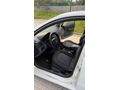 Sahibinden Skoda Fabia 1.4 TDI Classic 2005 Model 