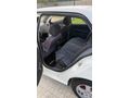 Sahibinden Skoda Fabia 1.4 TDI Classic 2005 Model 