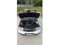 Sahibinden Skoda Fabia 1.4 TDI Classic 2005 Model 