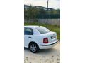 Sahibinden Skoda Fabia 1.4 TDI Classic 2005 Model 