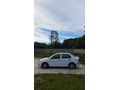 Sahibinden Skoda Fabia 1.4 TDI Classic 2005 Model 