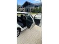 Sahibinden Skoda Fabia 1.4 TDI Classic 2005 Model 