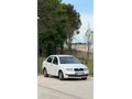 Sahibinden Skoda Fabia 1.4 TDI Classic 2005 Model 