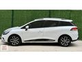 RENAULT CLİO 2018 MDL TOUCH 110 BİN KM OTOMATİK