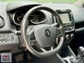 RENAULT CLİO 2018 MDL TOUCH 110 BİN KM OTOMATİK