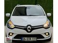 RENAULT CLİO 2018 MDL TOUCH 110 BİN KM OTOMATİK