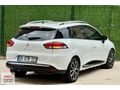 RENAULT CLİO 2018 MDL TOUCH 110 BİN KM OTOMATİK