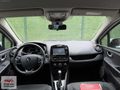 RENAULT CLİO 2018 MDL TOUCH 110 BİN KM OTOMATİK