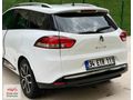 RENAULT CLİO 2018 MDL TOUCH 110 BİN KM OTOMATİK