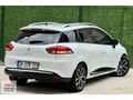 RENAULT CLİO 2018 MDL TOUCH 110 BİN KM OTOMATİK