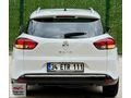 RENAULT CLİO 2018 MDL TOUCH 110 BİN KM OTOMATİK