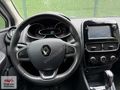 RENAULT CLİO 2018 MDL TOUCH 110 BİN KM OTOMATİK