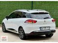 RENAULT CLİO 2018 MDL TOUCH 110 BİN KM OTOMATİK