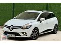 RENAULT CLİO 2018 MDL TOUCH 110 BİN KM OTOMATİK