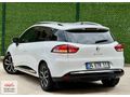 RENAULT CLİO 2018 MDL TOUCH 110 BİN KM OTOMATİK