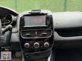 RENAULT CLİO 2018 MDL TOUCH 110 BİN KM OTOMATİK