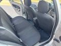 Sahibinden Renault Symbol 1.5 dCi Authentique 2010 Model 