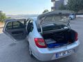 Sahibinden Renault Symbol 1.5 dCi Authentique 2010 Model 
