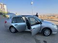 Sahibinden Renault Symbol 1.5 dCi Authentique 2010 Model 