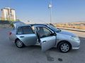 Sahibinden Renault Symbol 1.5 dCi Authentique 2010 Model 