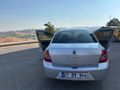 Sahibinden Renault Symbol 1.5 dCi Authentique 2010 Model 